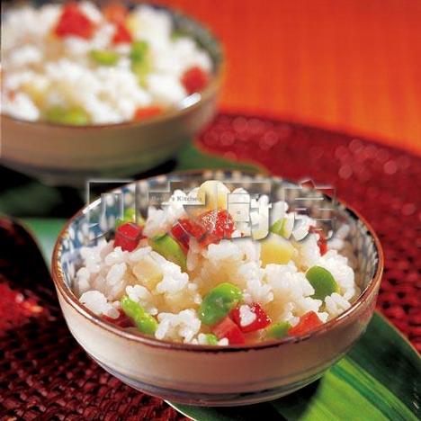 ���ȶ��˷�������