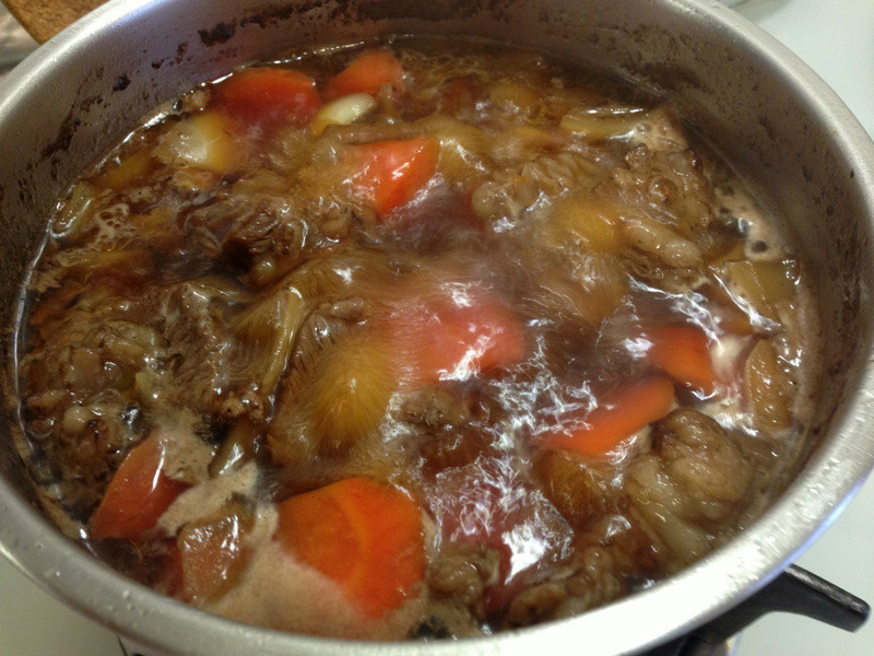 ��������Ĺ������������ζ��������ʽ��ţ��(2�˷�)������