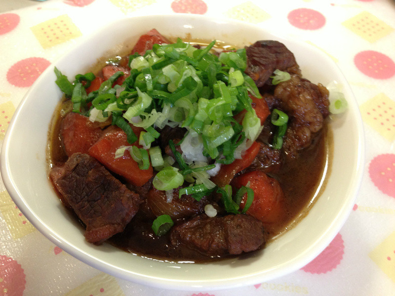 ��������Ĺ������������ζ��������ʽ��ţ��(2�˷�)������