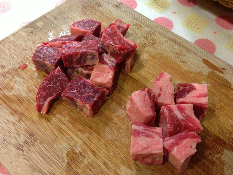 ��������Ĺ������������ζ��������ʽ��ţ��(2�˷�)������