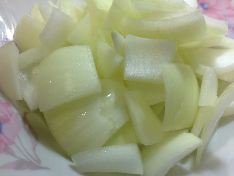 ��������Ĺ������������ζ��������ʽ��ţ��(2�˷�)������