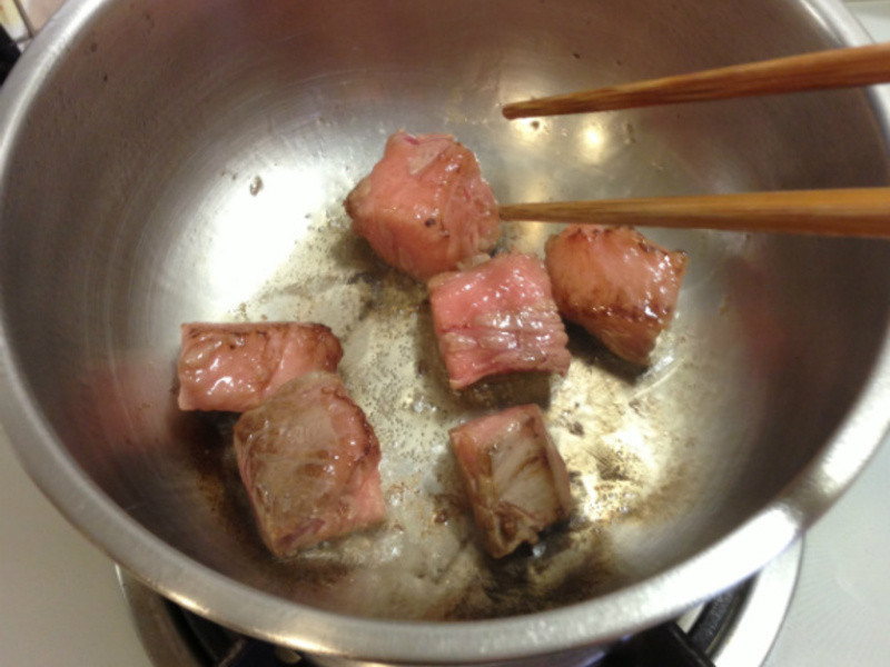 ��������Ĺ������������ζ��������ʽ��ţ��(2�˷�)������