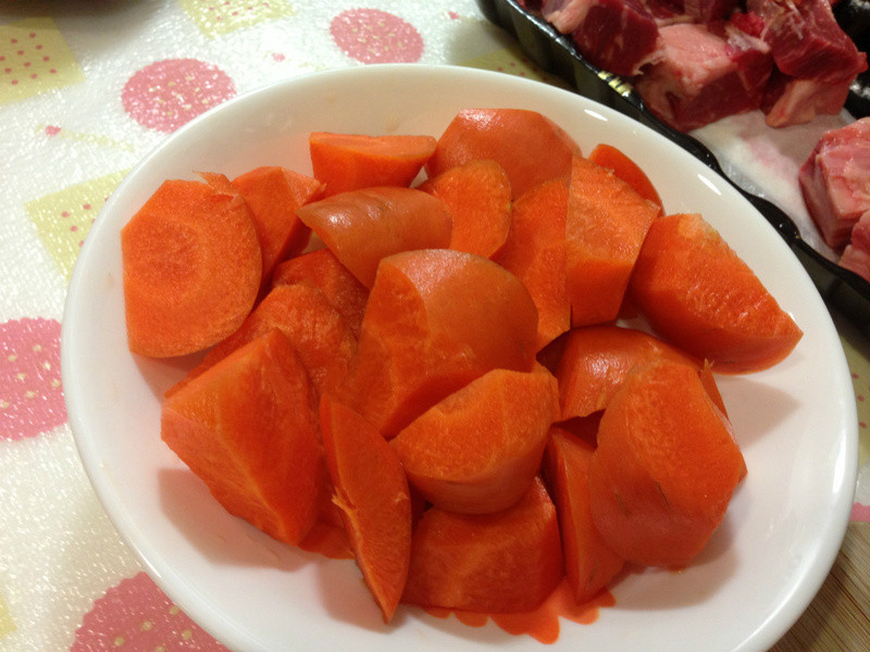 ��������Ĺ������������ζ��������ʽ��ţ��(2�˷�)������