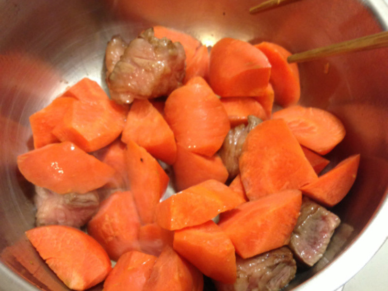 ��������Ĺ������������ζ��������ʽ��ţ��(2�˷�)������