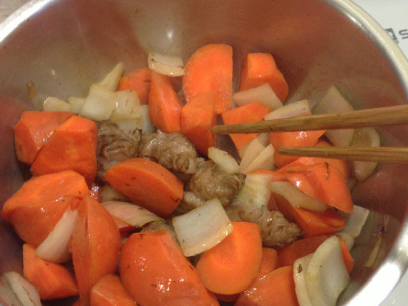 ��������Ĺ������������ζ��������ʽ��ţ��(2�˷�)������