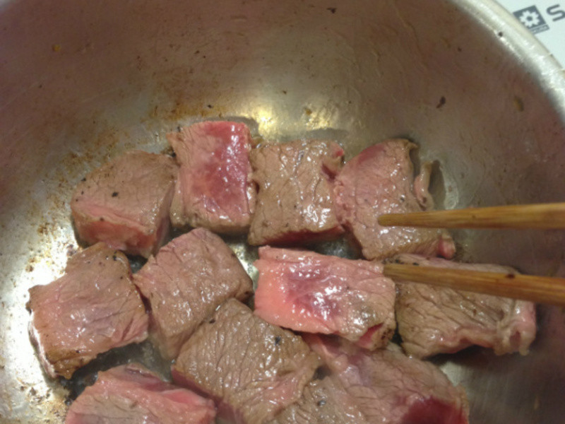 ��������Ĺ������������ζ��������ʽ��ţ��(2�˷�)������