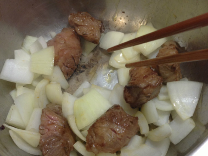 ��������Ĺ������������ζ��������ʽ��ţ��(2�˷�)������