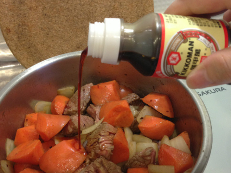 ��������Ĺ������������ζ��������ʽ��ţ��(2�˷�)������