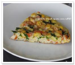 ���׺��ܲ���˱�������