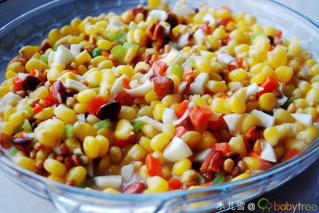 �������ף���ͥ�����棩������