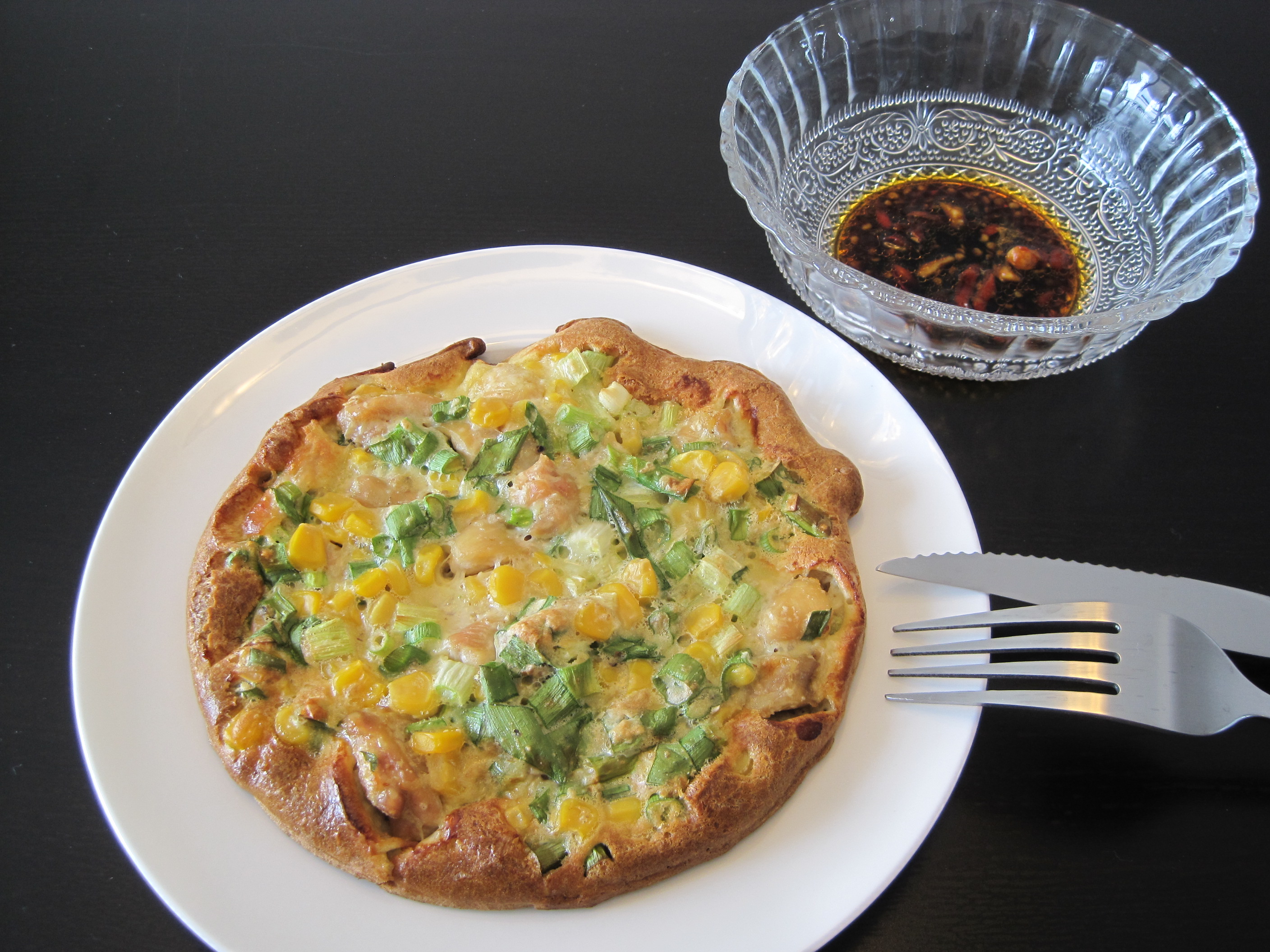 �u�������[�������