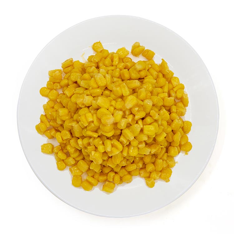 ��ɳ������������