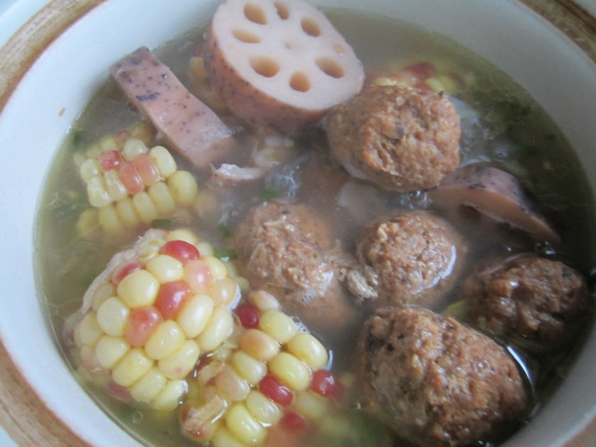 ��������ź��������