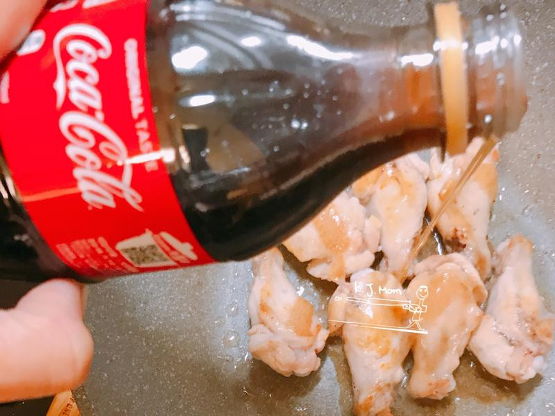 ���ְ����Ȼ���˵�����