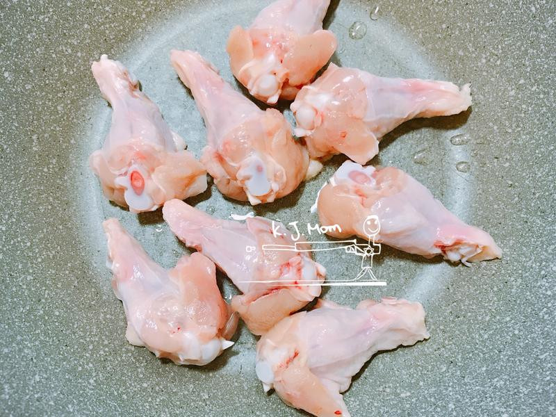 ���ְ����Ȼ���˵�����