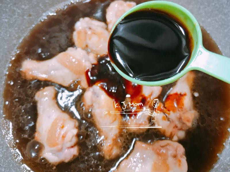 ���ְ����Ȼ���˵�����