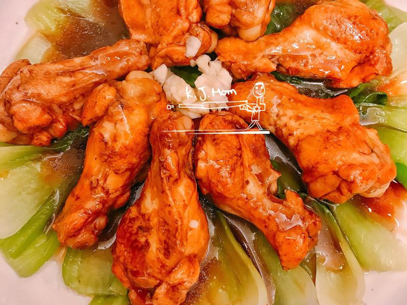 ���ְ����Ȼ���˵�����