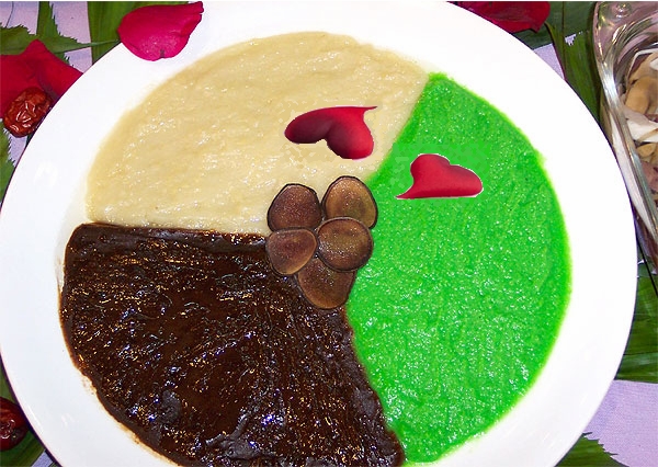 õ�峴���������