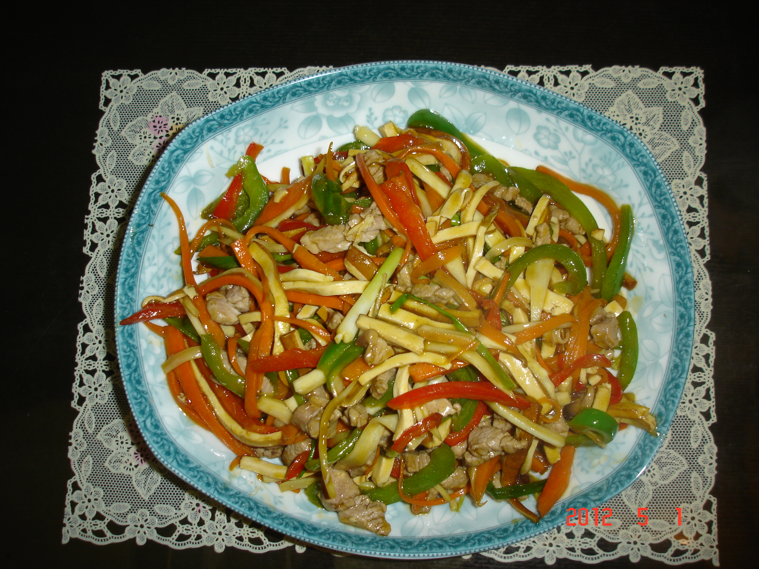 ����������˿������