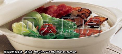 ɰ¹øÀ°Î¶Õô·¹µÄ×ö·¨