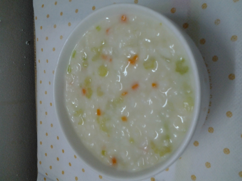 ����������������