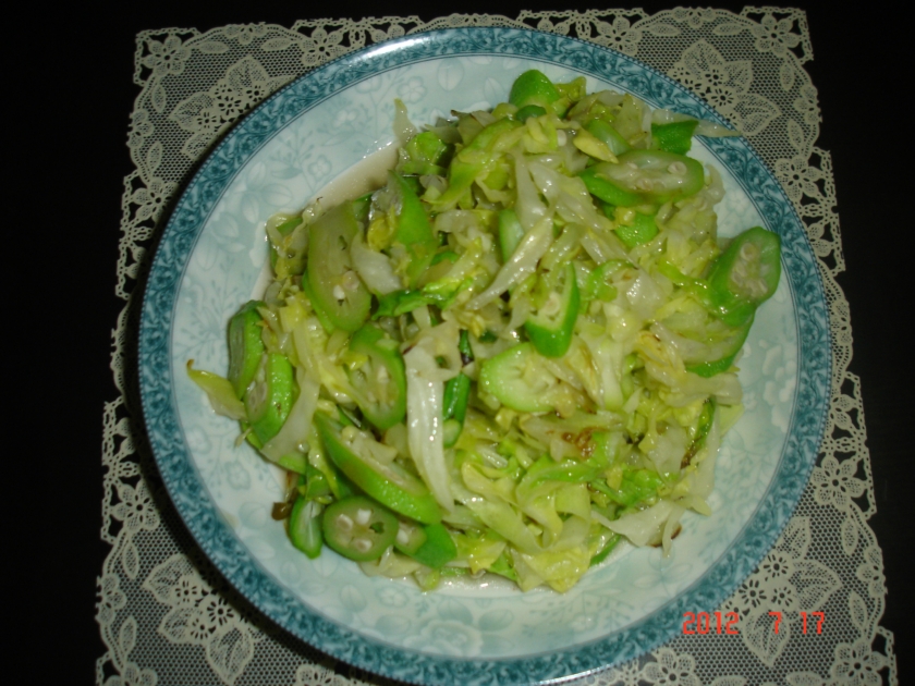 ����������Ĳ˵�����