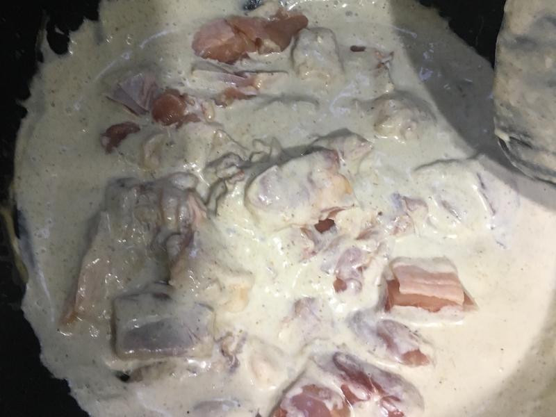 ̩ʽ�࿧����������