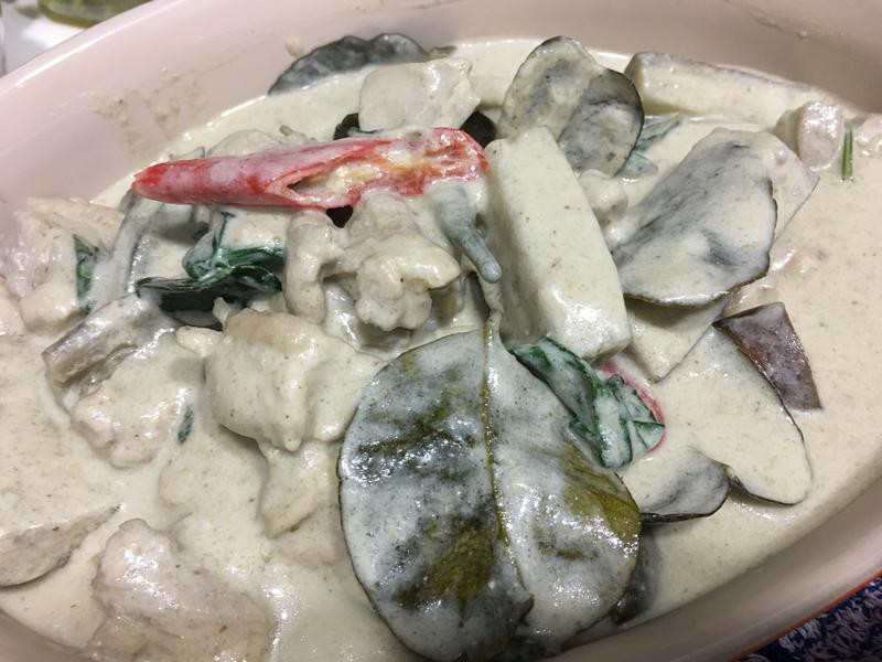 ̩ʽ�࿧����������