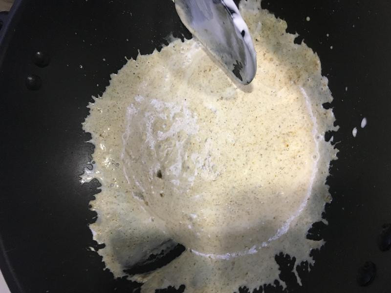 ̩ʽ�࿧����������