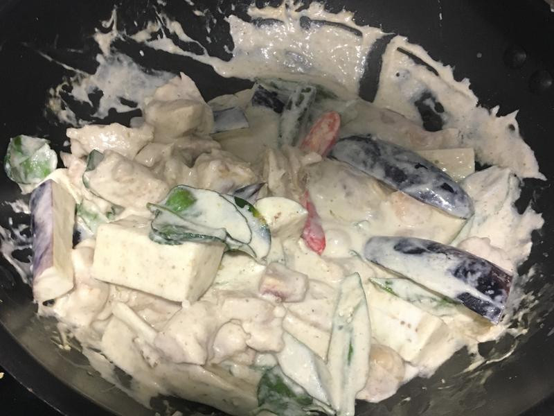 ̩ʽ�࿧����������