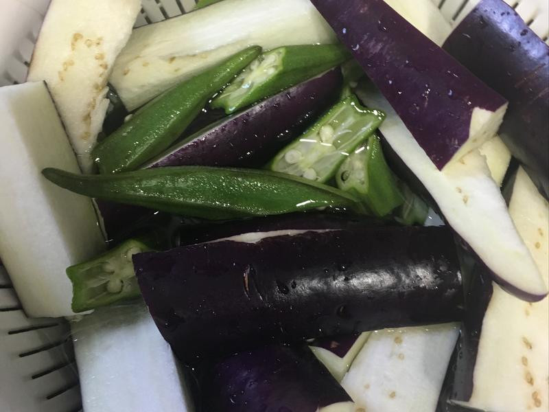 ̩ʽ�࿧����������