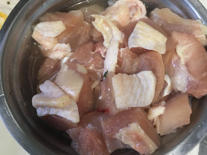 ̩ʽ�࿧����������