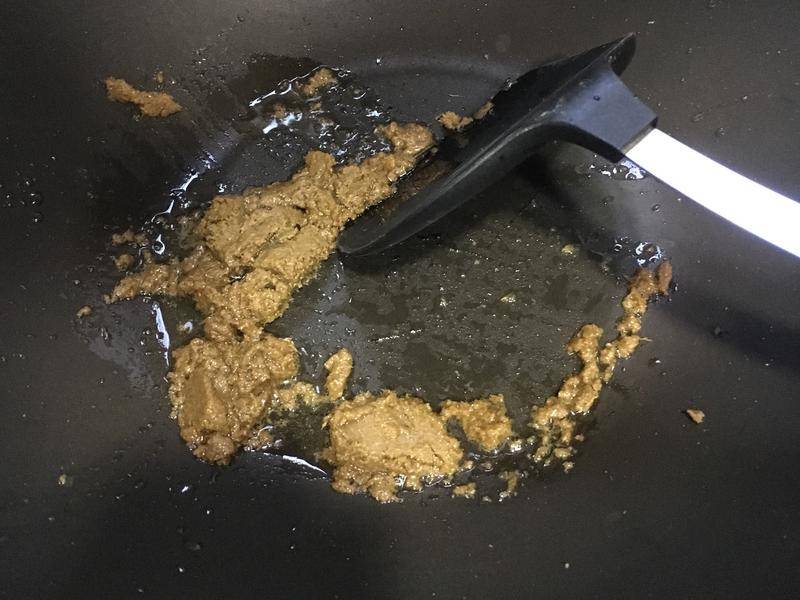 ̩ʽ�࿧����������