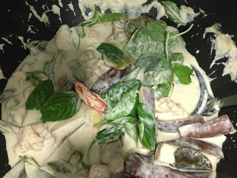 ̩ʽ�࿧����������