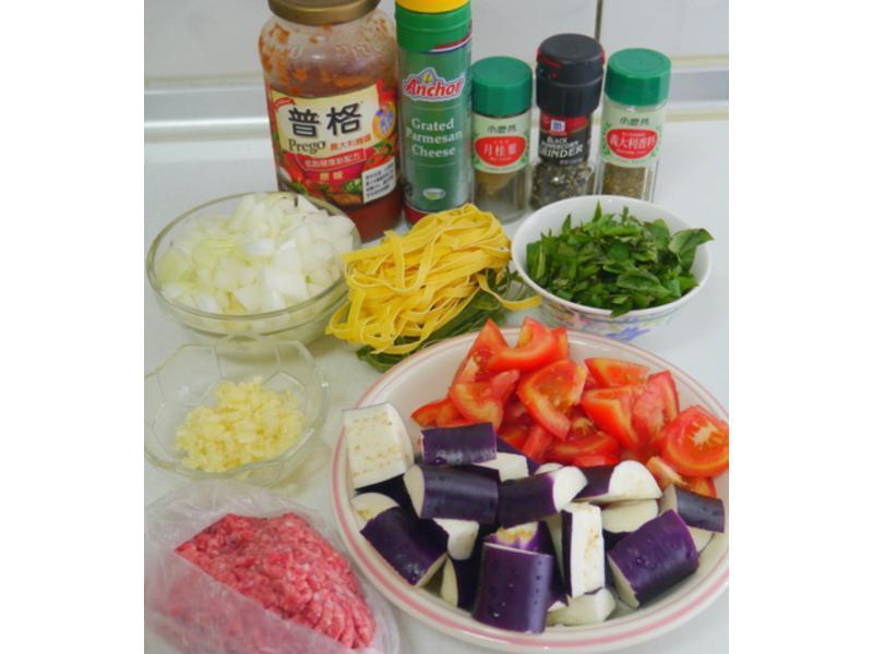 ����ެ���⽴��������������