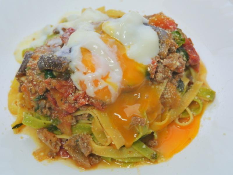 ����ެ���⽴��������������