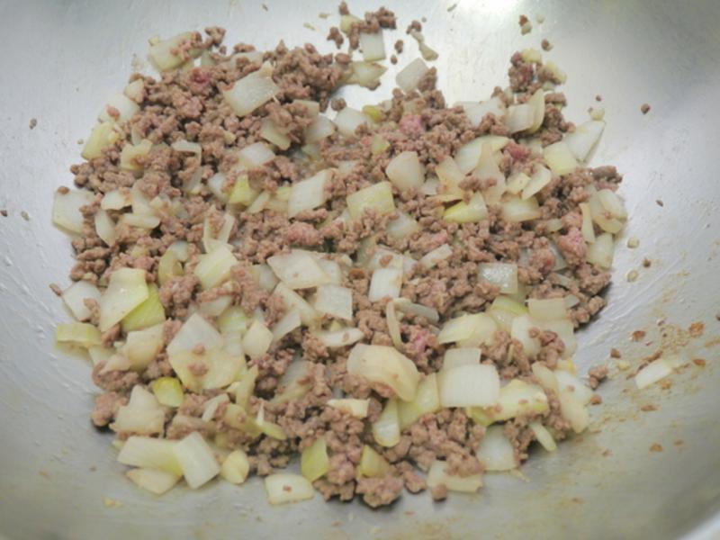 ����ެ���⽴��������������