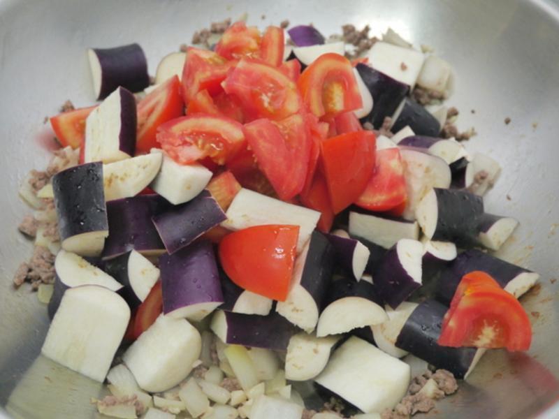 ����ެ���⽴��������������