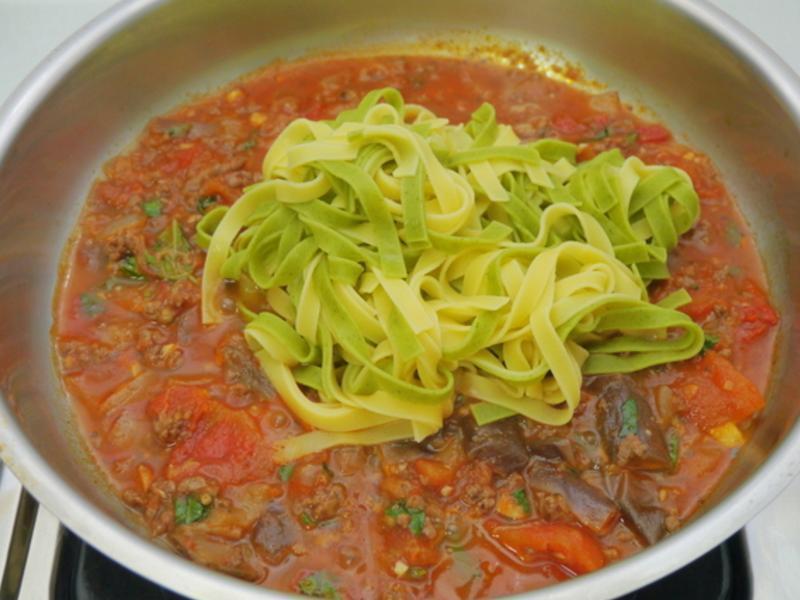 ����ެ���⽴��������������