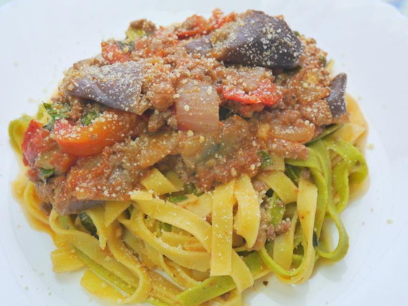 ����ެ���⽴��������������