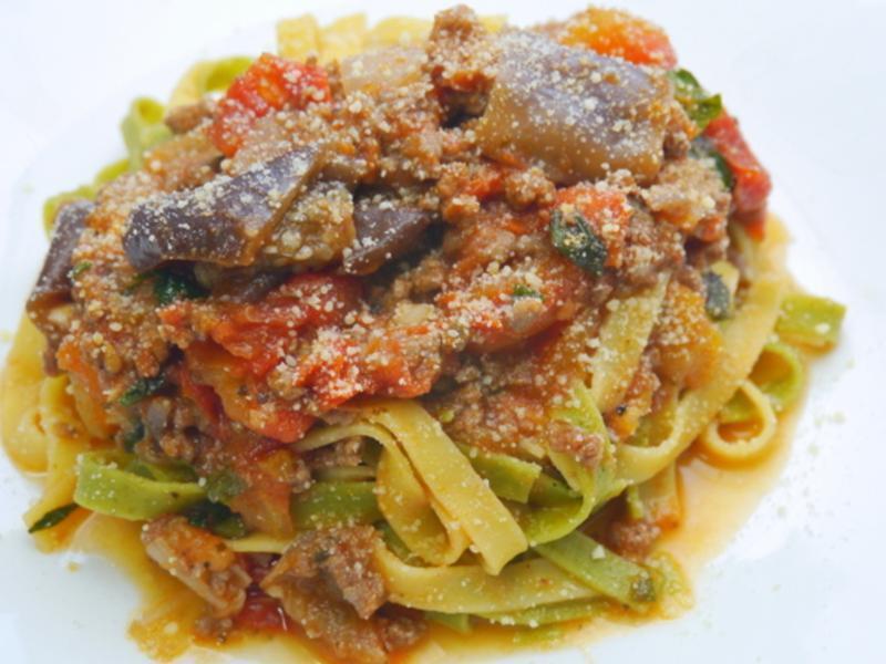 ����ެ���⽴��������������