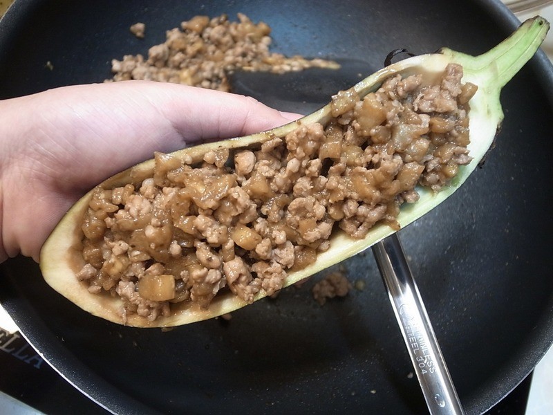 ��ʿ�������������