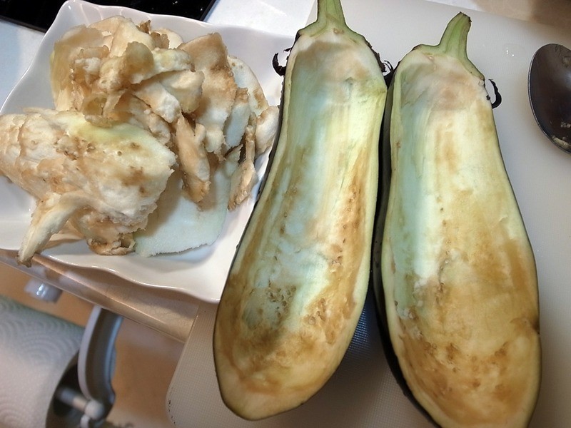 ��ʿ�������������