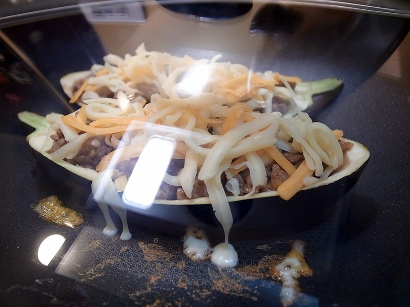 ��ʿ�������������