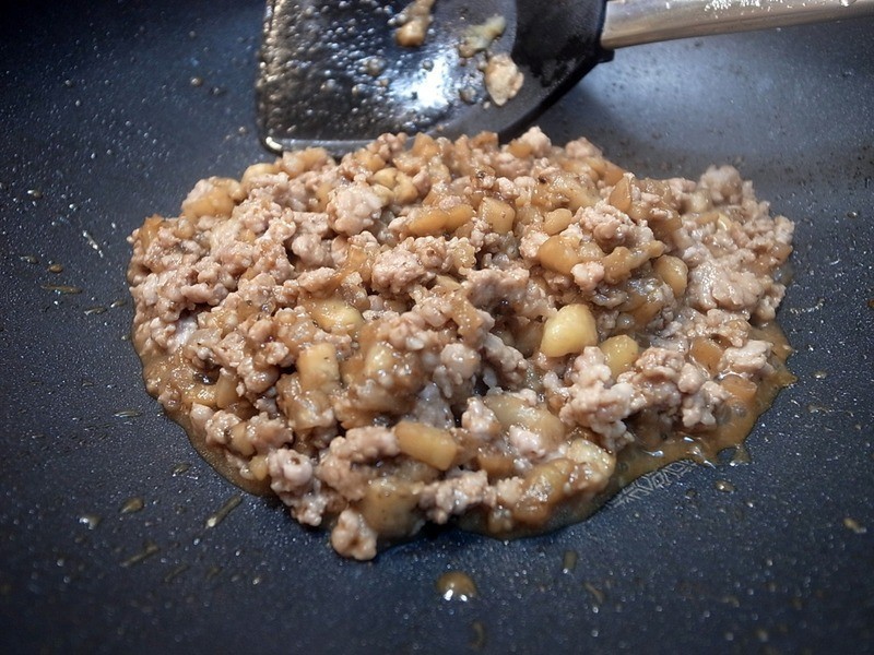 ��ʿ�������������