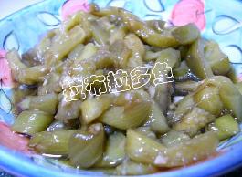 ΢��¯���������ӵ�����