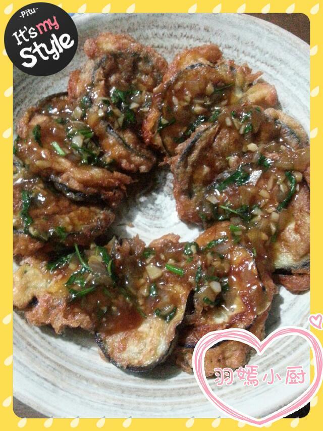 ��֭�۷仨���ӵ�����