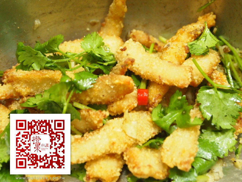 ������ըʭĿ������������