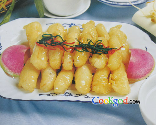 ��˿�˲ε�����