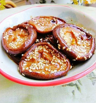 �����㹽������